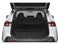 2023 Toyota RAV4 Limited FWD (Natl)