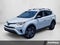 2017 Toyota RAV4 LE FWD (GS)