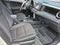 2017 Toyota RAV4 LE FWD (GS)