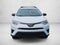 2017 Toyota RAV4 LE FWD (GS)