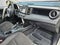 2017 Toyota RAV4 LE FWD (GS)