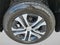 2017 Toyota RAV4 LE FWD (GS)
