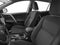 2017 Toyota RAV4 LE FWD (GS)