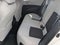 2023 Toyota Corolla Hatchback SE CVT (Natl)