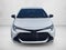 2023 Toyota Corolla Hatchback SE CVT (Natl)
