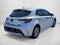 2023 Toyota Corolla Hatchback SE CVT (Natl)