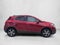 2014 Buick Encore Premium FWD