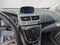 2014 Buick Encore Premium FWD
