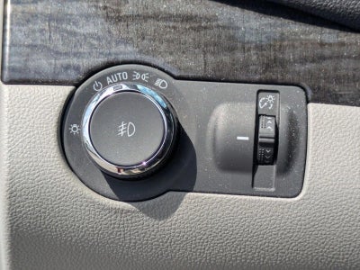 2014 Buick Encore Premium FWD