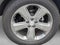 2014 Buick Encore Premium FWD