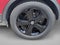 2014 Buick Encore Premium FWD