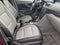2014 Buick Encore Premium FWD