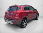 2014 Buick Encore Premium FWD