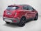 2014 Buick Encore Premium FWD
