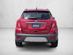 2014 Buick Encore Premium FWD