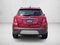 2014 Buick Encore Premium FWD