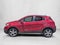 2014 Buick Encore Premium FWD