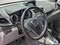 2014 Buick Encore Premium FWD