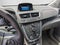 2014 Buick Encore Premium FWD