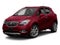 2014 Buick Encore Premium FWD