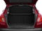 2014 Buick Encore Premium FWD