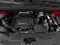 2014 Buick Encore Premium FWD