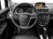 2014 Buick Encore Premium FWD