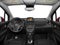 2014 Buick Encore Premium FWD