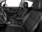 2014 Buick Encore Premium FWD