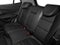 2014 Buick Encore Premium FWD