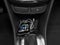 2014 Buick Encore Premium FWD