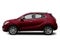 2014 Buick Encore Premium FWD