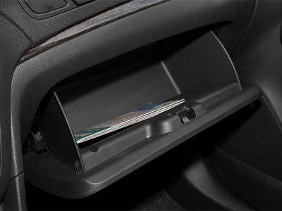 2014 Buick Encore Premium FWD