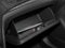 2014 Buick Encore Premium FWD