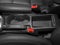 2014 Buick Encore Premium FWD