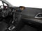 2014 Buick Encore Premium FWD