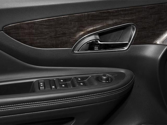 2014 Buick Encore Premium FWD