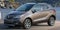 2014 Buick Encore Premium FWD