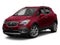 2014 Buick Encore Premium FWD