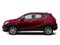 2014 Buick Encore Premium FWD
