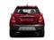 2014 Buick Encore Premium FWD