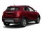 2014 Buick Encore Premium FWD