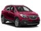 2014 Buick Encore Premium FWD