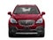2014 Buick Encore Premium FWD