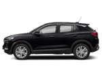 2022 Buick Encore GX Select FWD