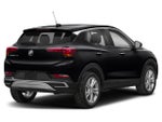 2022 Buick Encore GX Select FWD