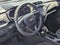 2023 Chevrolet Trailblazer FWD 4dr LT