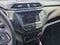 2023 Chevrolet Trailblazer FWD 4dr LT