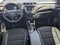 2023 Chevrolet Trailblazer FWD 4dr LT