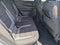 2023 Chevrolet Trailblazer FWD 4dr LT